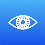 Eyedentify - See What's Around icon