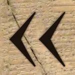 20 Squares: Royal Game of Ur icon