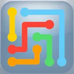 Color Connection icon