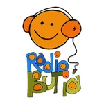 Radio Butiá icon