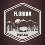 Florida National & State Parks icon