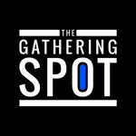 The Gathering Spot Club icon