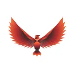 Firehawk CRM icon