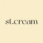 st.cream 세인트크림 icon