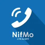 NifMo 半額ダイヤル icon