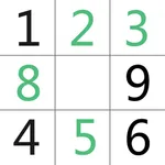 Sudoku - Classic Sudoku Game icon