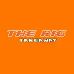 The Rig Takeaway icon