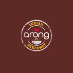 Arong Indian Takeaway Aintree icon