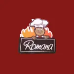 Romana Takeaway icon