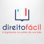 Direito Fácil icon