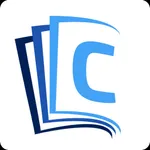 Clickivo - قاموس انكليزي  / عربي icon