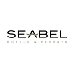 Seabel Hotels icon