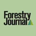 Forestry Journal icon