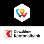 OKB TWINT icon