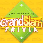 Grand Slam Trivia icon