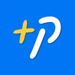 קופונופש פלוס icon