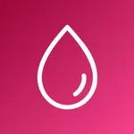 Essential Oils Guide + icon