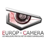 europ camera icon