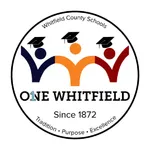 Whitfield County Schools icon