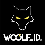 WOOLF Intelligent Drive icon