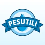 Pesutili icon