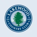 Lakewood CC icon