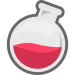 Laboratório App icon