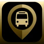 Campus Shuttle icon