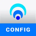 Coreblu Beacon Manager icon