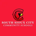 South Sioux City Schools icon