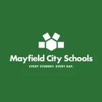 Mayfield City Schools icon