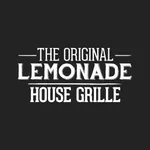 Lemonade House Grille icon