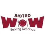 WOW Bistro icon