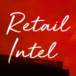 JLL Retail Intel icon