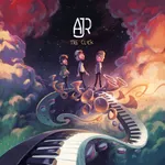 AJR icon