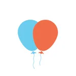 Happy Days (Birthday Counter) icon