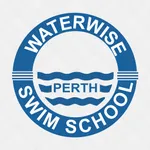 Waterwise Swim School Perth icon