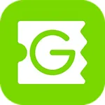 GETTIIS（ゲッティーズ） icon