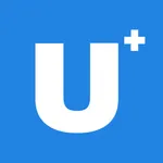 Haier U+ icon