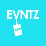 Evntz App icon