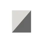 Flink - Calendar Note icon