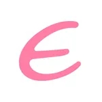 Eveline Ovulation Cycle Track icon