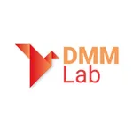 DMM Lab icon