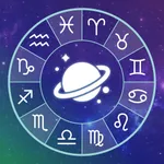 Horoscope: The Astrology Guide icon