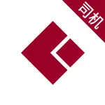 如约司机 icon