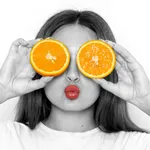 Color Effects, Photo Editor icon