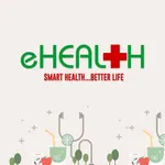 EITESAL E-Health icon