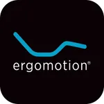 Ergo WiFi icon