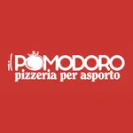 Pizzeria asporto Il Pomodoro icon