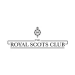 Royal Scots Club icon